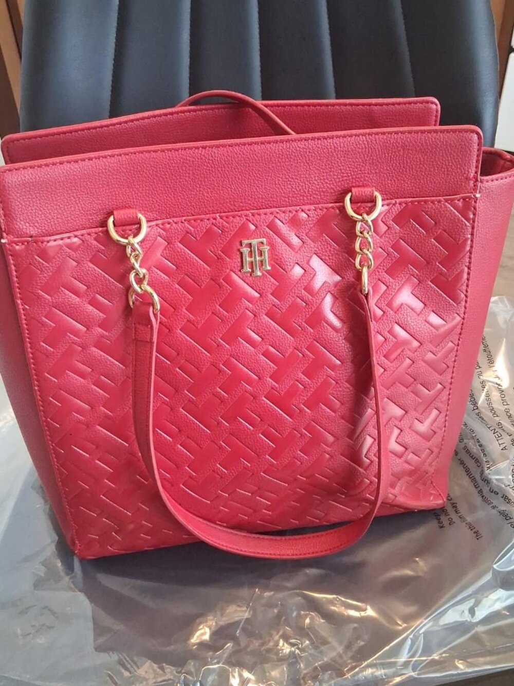 women's bag